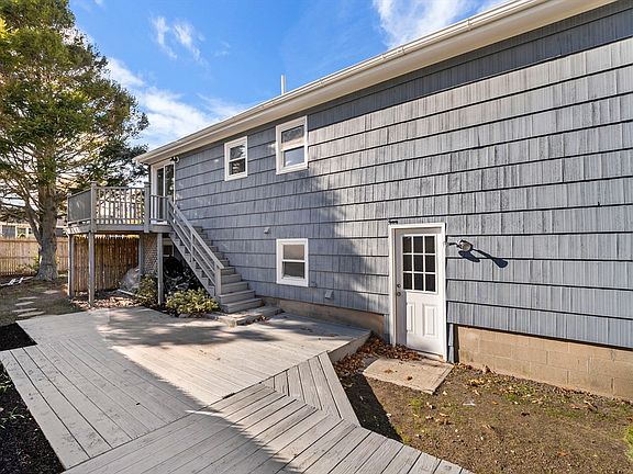 4th image of 27 Hodgkins Rd