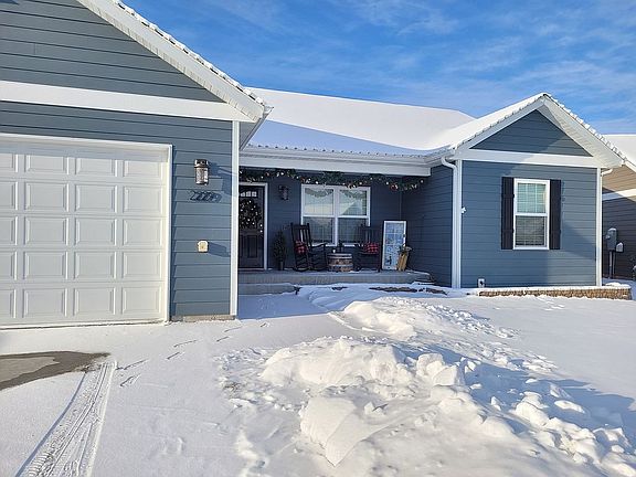 4th image of 2229 Sturnella Ln