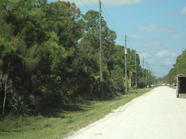 1st image of 13611 63rd Ln N