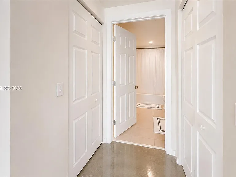 2000 N Bayshore Dr #1509 — Photo 6