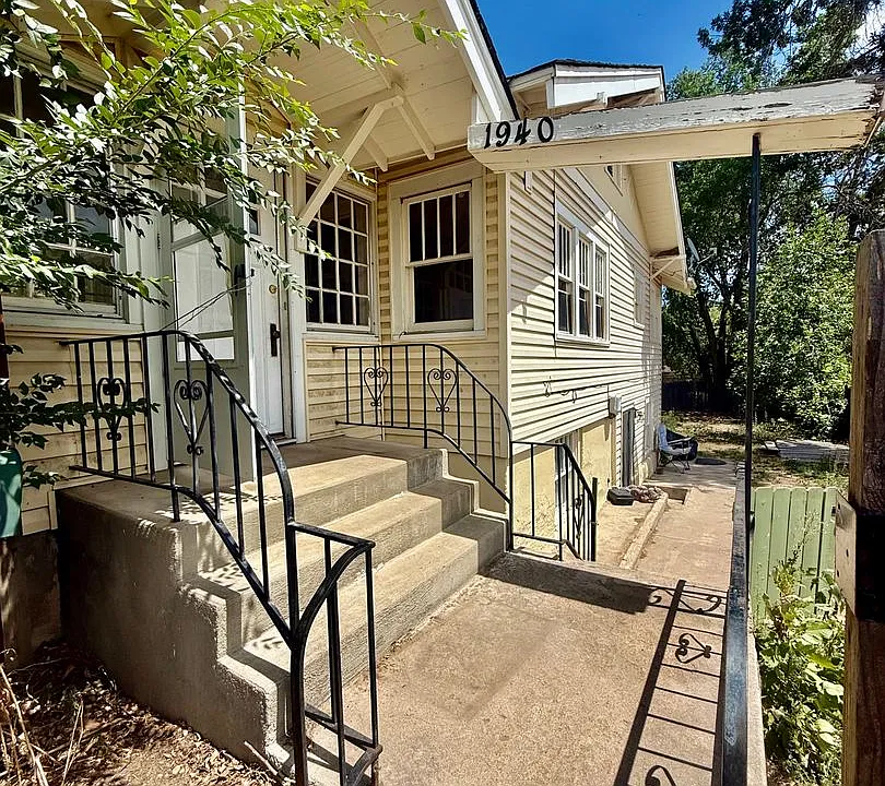 1940 7th Ave