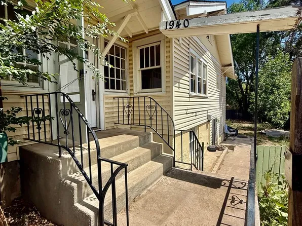 1940 7th Avenue, 1940 7th Ave, Greeley, CO 80631