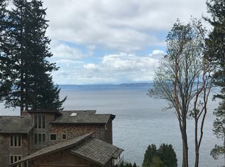 15712 72nd Ave W, Edmonds, WA 98026