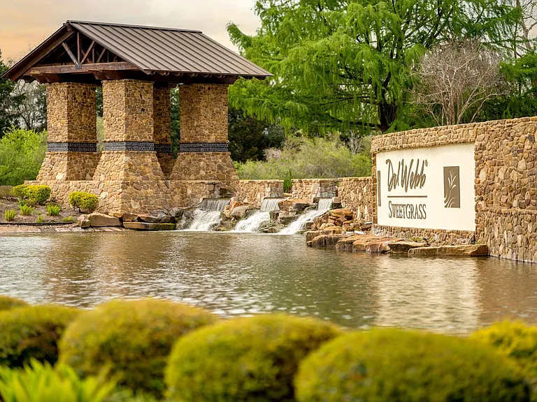 2811 Cone Flower Dr — Photo 41