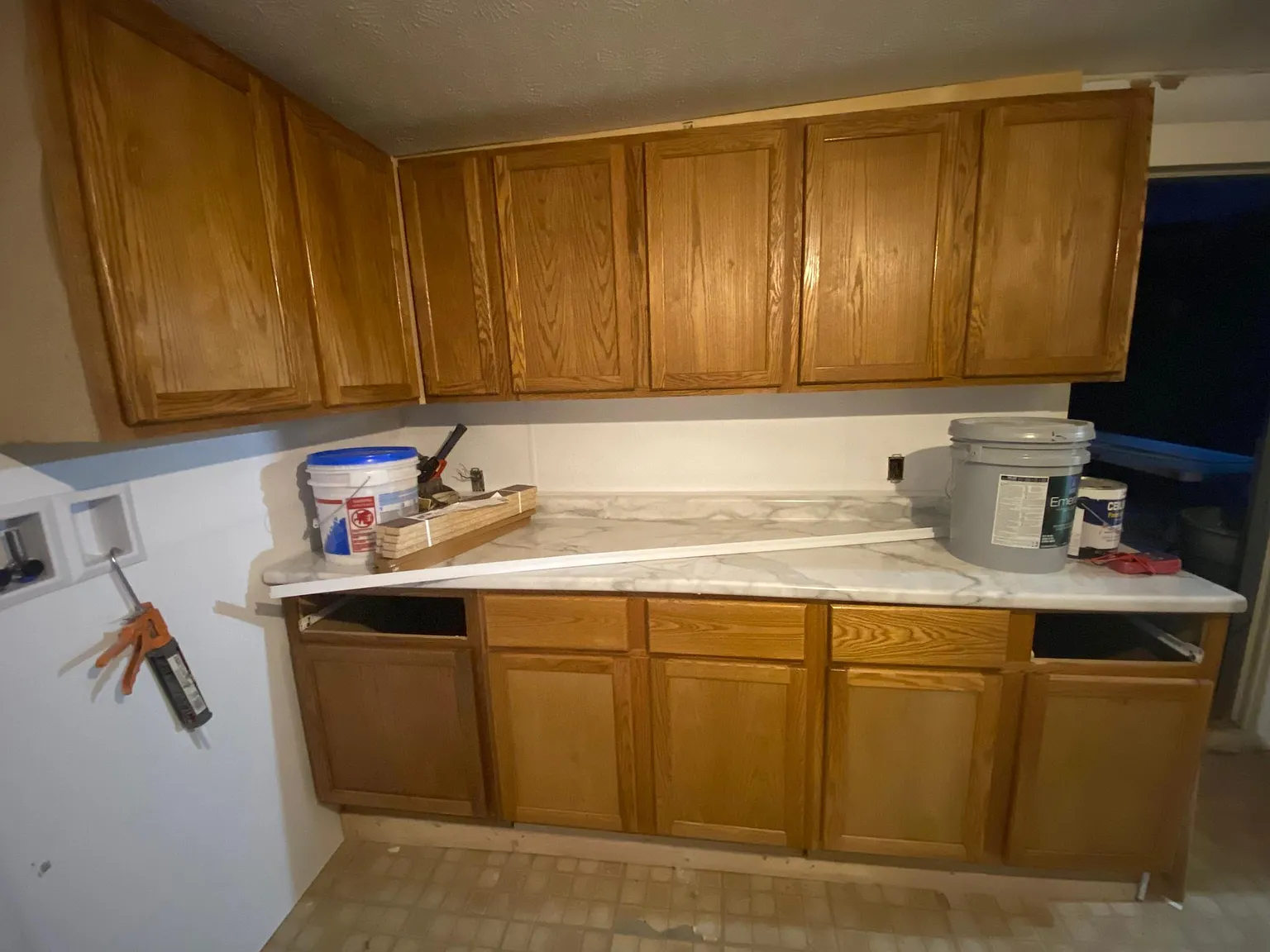 308 E Anderson St — Photo 1