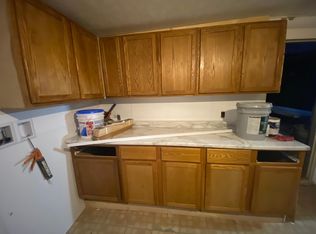 308 E Anderson St, Modale, IA 51556