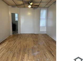 5432 Spring St, Philadelphia, PA 19139