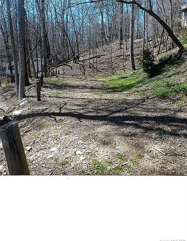 2nd image of 2488 W Lakeshore Dr
