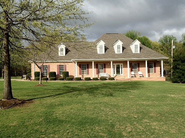 1st image of 103 Eastwind Dr