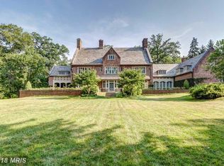 33 Warrenton Rd, Baltimore, MD 21210