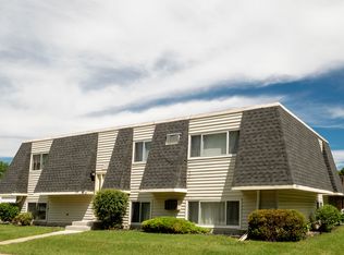 White Ridge, Fargo, ND 58103