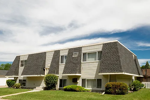 White Ridge Photo 1