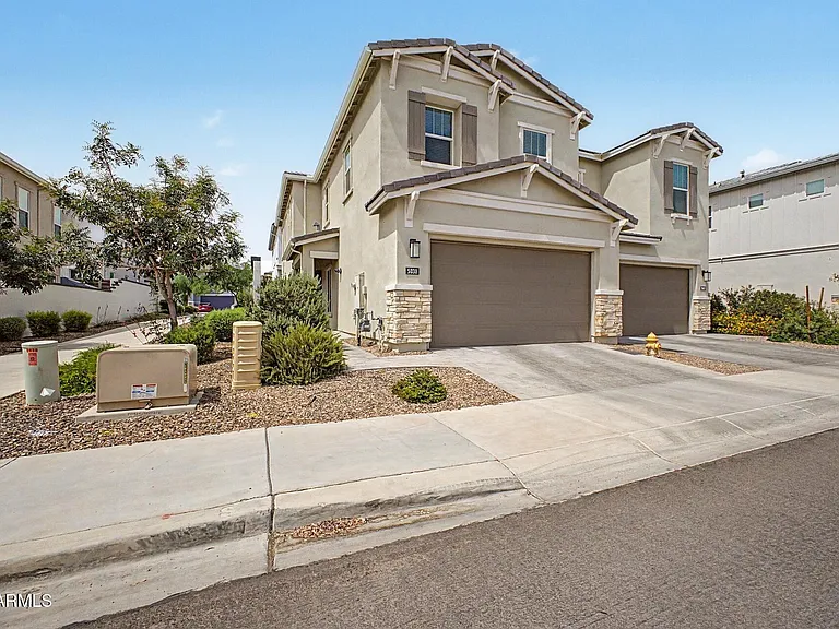 5038 E Anderson Dr — Photo 31