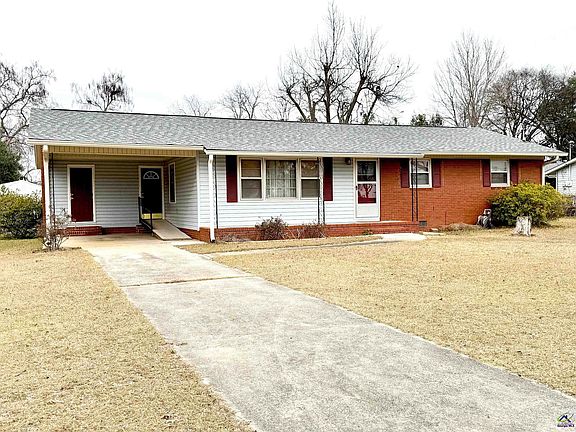 2nd image of 2212 Marshallville Rd