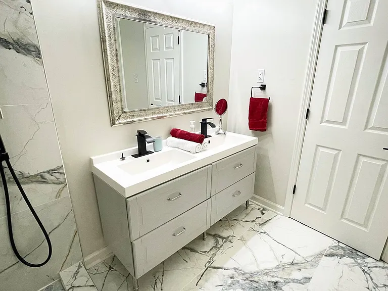 6867 Stornaway Dr — Photo 17