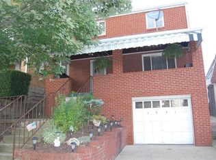 1531 Berkshire Ave, Pittsburgh, PA 15226