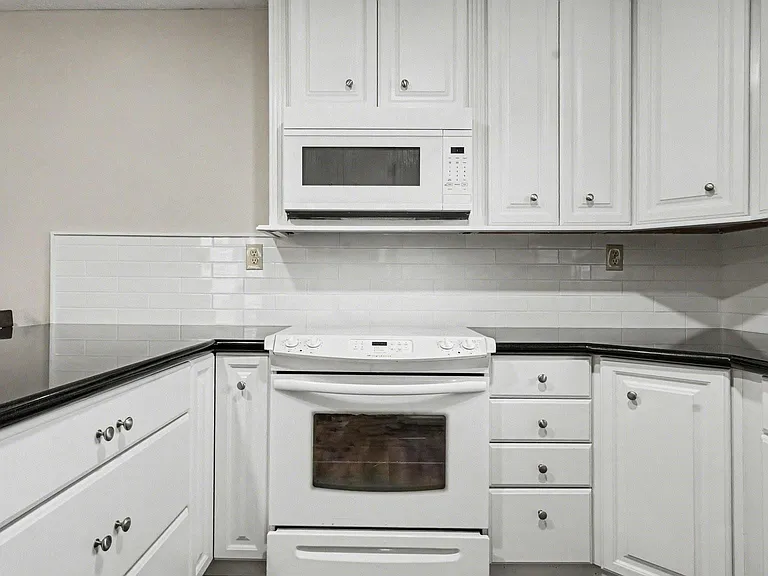 5615 John Martin Rd — Photo 10