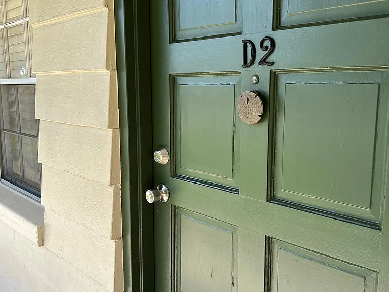 2887 S Osceola Ave #D2 — Photo 10