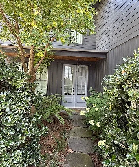 2183 Niles Pl NE — Photo 2