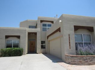 3569 Calle Suenos SE, Rio Rancho, NM 87124