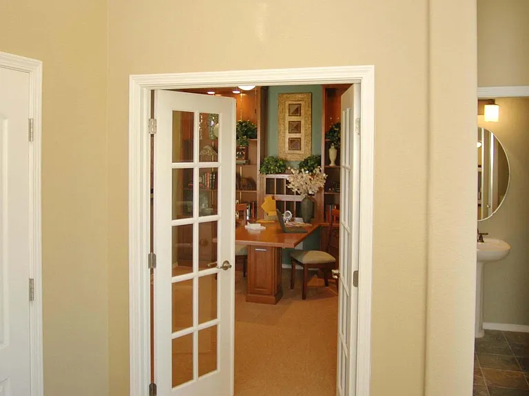 7515 Antelope Meadows Cir — Photo 9