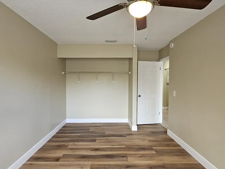4795 Orleans Ct #B — Photo 23
