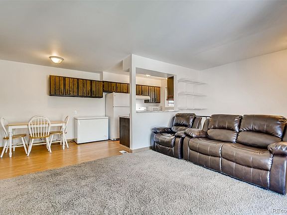 2nd image of 3354 S Flower St APT 57