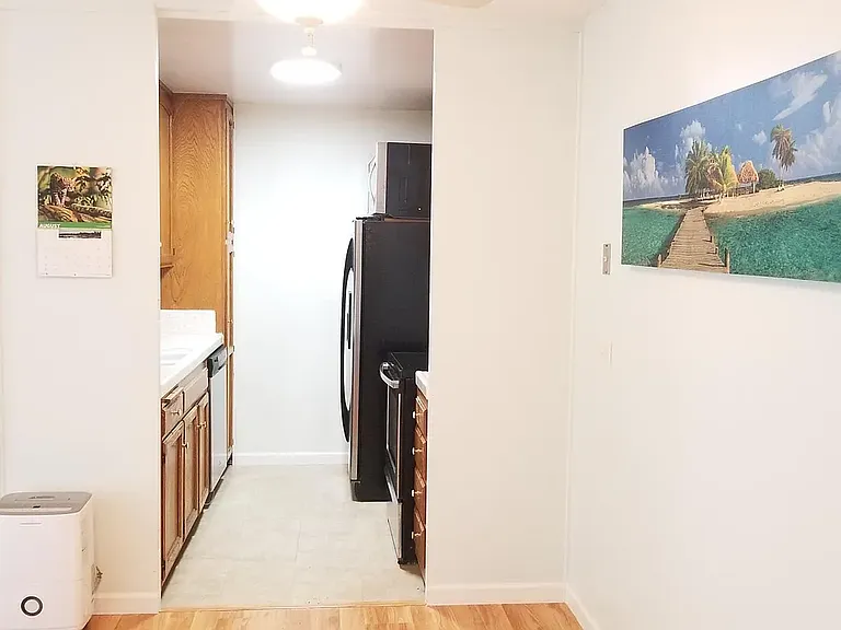 6333 La Jolla Blvd #165 — Photo 7