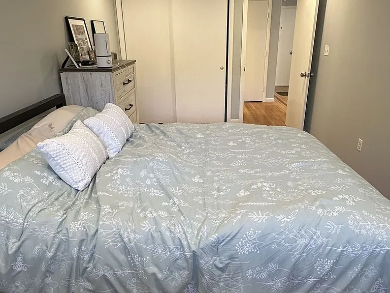 100 Tremont St #429 — Photo 13
