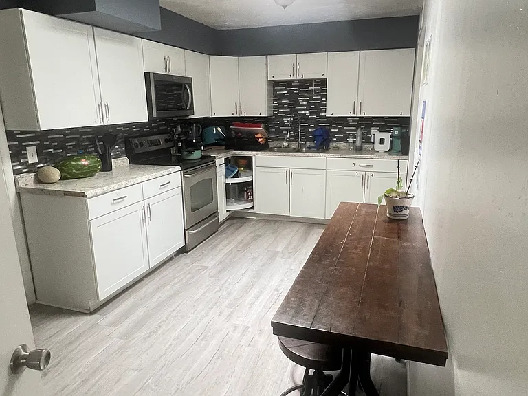 2019 E Southern Ave — Photo 6