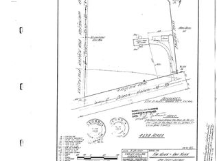 0 Reuben Lord Rd, Commerce, GA 30530