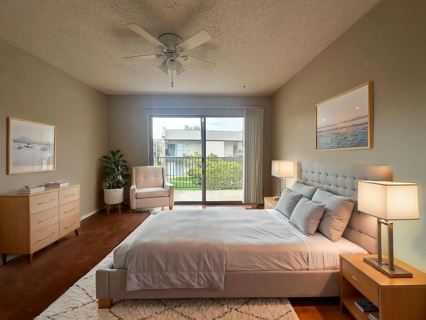 500 E Riverside Dr — Photo 2