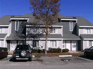 3700 Golf Colony Ln, Little River, SC 29566