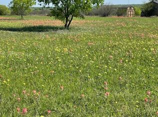 2949 Zigmont Rd, San Antonio, TX 78263