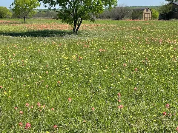 2949 ZIGMONT RD, San Antonio, TX 78263