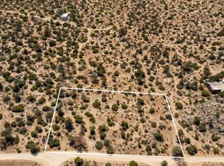 0 Scenic Dr, Mountain Center, CA 92561