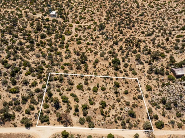 0 Scenic Dr, Mountain Center, CA 92561