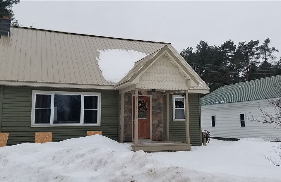 1st image of 5549 State Highway 56