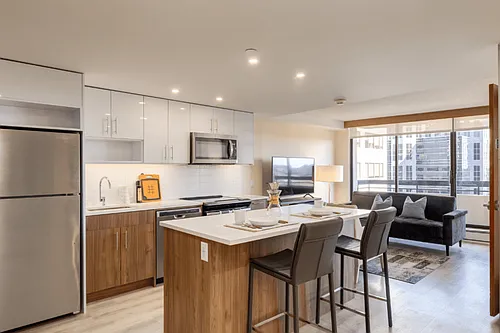 Floor plan 108