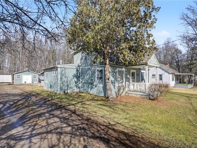 3990 Crum Rd, Austintown, OH, 44515