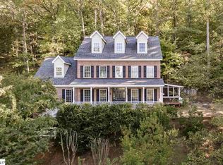 482 Old Rockhouse Rd, Greenville, SC 29609