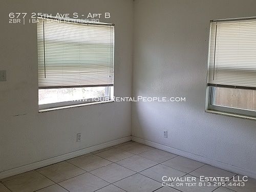 3rd image of 677 25th Ave S APT B