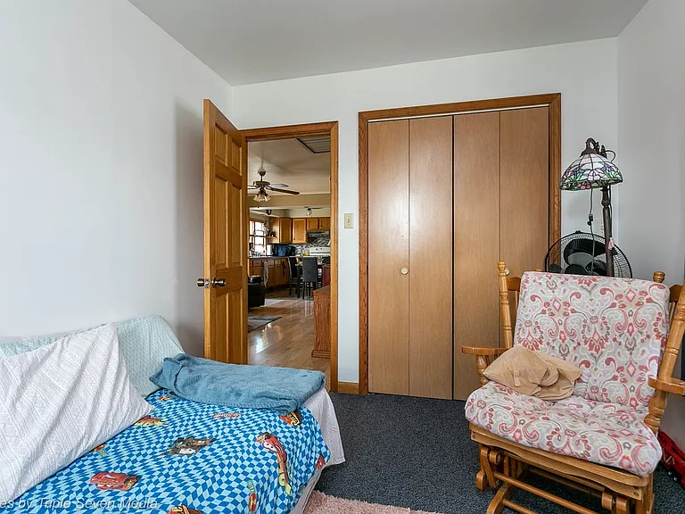 7134 W 74th Pl — Photo 16
