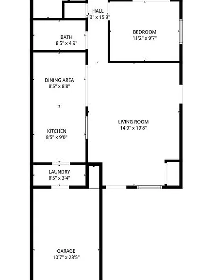 3606 Dustin Ct — Photo 16