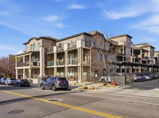 2369 E Murray Holladay Rd S #A202, Salt Lake City, UT 84117