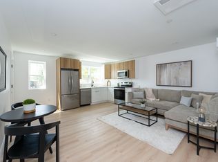 7 Kenoza Ave #201, Haverhill, MA 01830