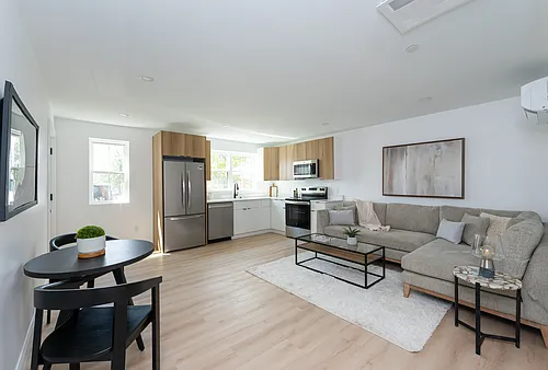 7 Kenoza Ave #301 Photo 1