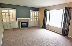 2nd image of 19180 Sundale Dr