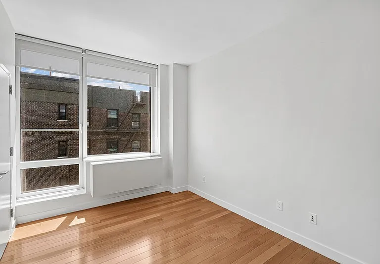 3260 Henry Hudson Pkwy E #7M — Photo 11