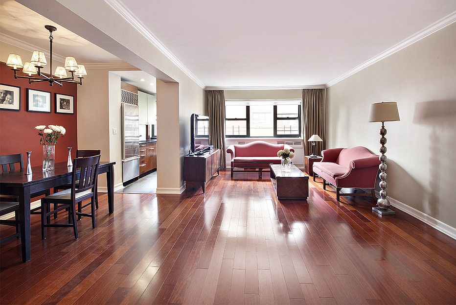 1st image of 181 E 73rd St APT 16C